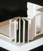 Model KUBIDOME 